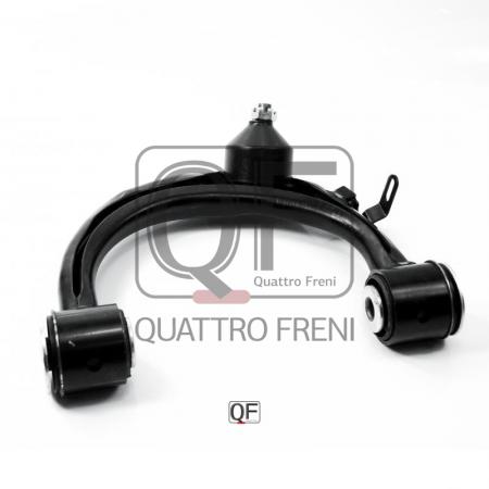   QF20D00008