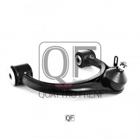   QF20D00009