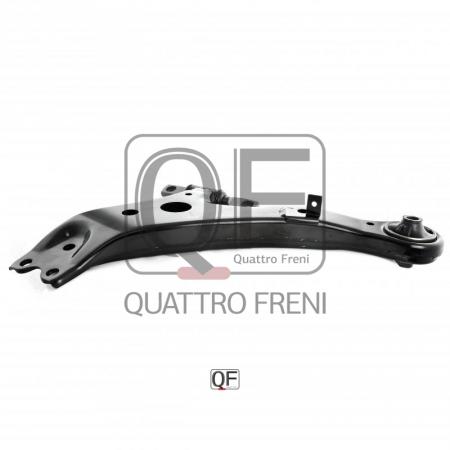   QF20D00018