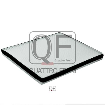 ФИЛЬТР САЛОНА QF20Q00017