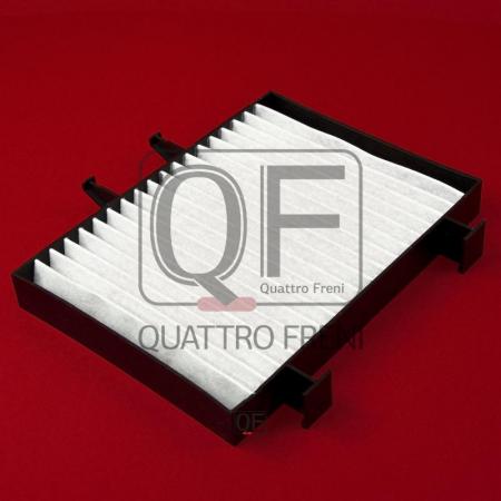   QF20Q00023
