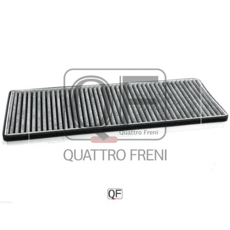    QF20Q00029