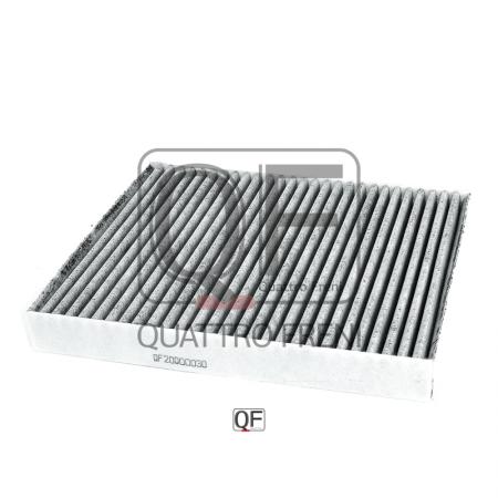    QF20Q00030