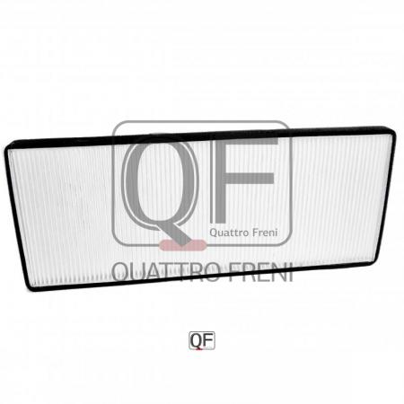   QF20Q00048