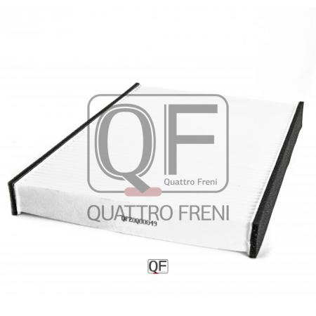   QF20Q00049