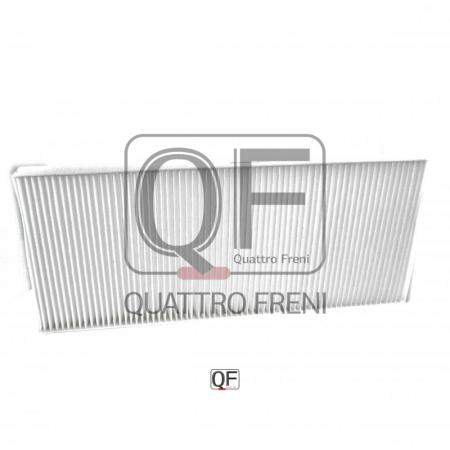 ФИЛЬТР САЛОНА QF20Q00052
