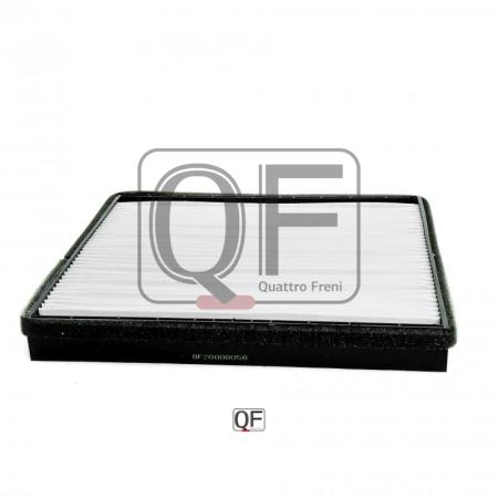  QF20Q00056