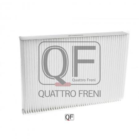   QF20Q00059