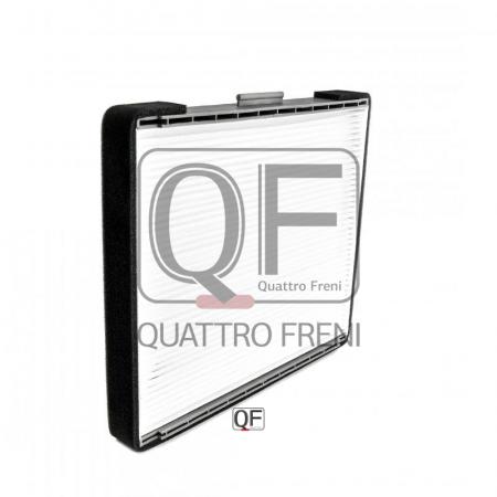   QF20Q00067