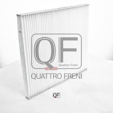   QF20Q00070
