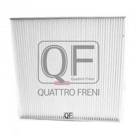   QF20Q00073