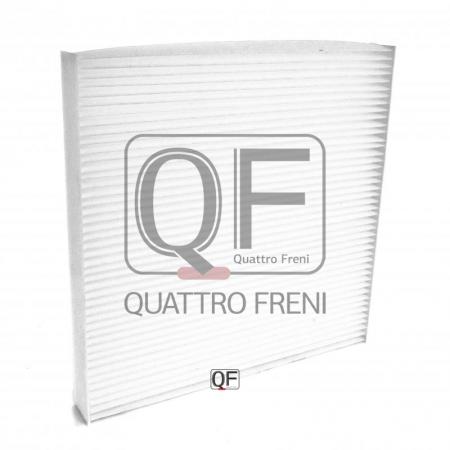   QF20Q00078