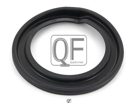   QF21D00003