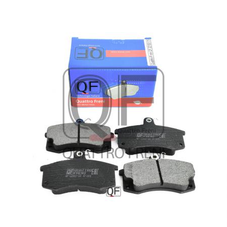   FR  2110 2115, , PRIORA, 2190  QF22100175