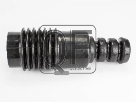 ПЫЛЬНИК ПЕРЕДНЕГО АМОРТИЗАТОРА QF22D00012