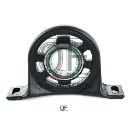     QF23C00003