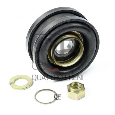     QF23C00024