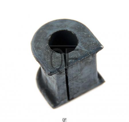 ВТУЛКА ПЕРЕДНЕГО СТАБИЛИЗАТОРА D20 QF23D00001