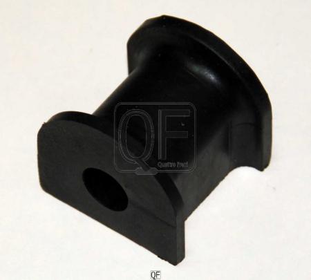   D17 QF23D00028