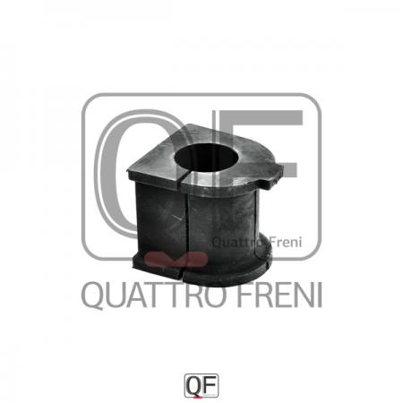    QF23D00037