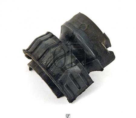 ВТУЛКА ПЕРЕДНЕГО СТАБИЛИЗАТОРА D24 QF23D00043