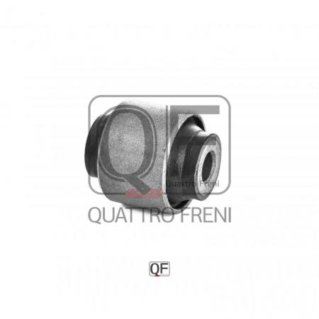    QF24D00004