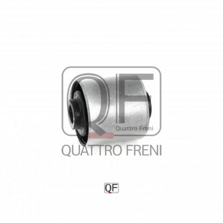  QF24D00026