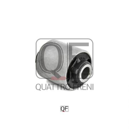     QF24D00038