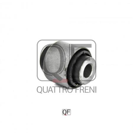     QF24D00042