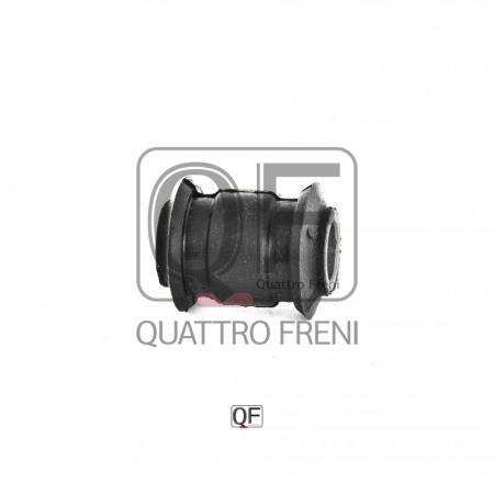   QF24D00051
