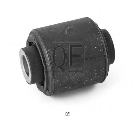 САЙЛЕНТБЛОК ЗАДНЕГО РЫЧАГА QF24D00055