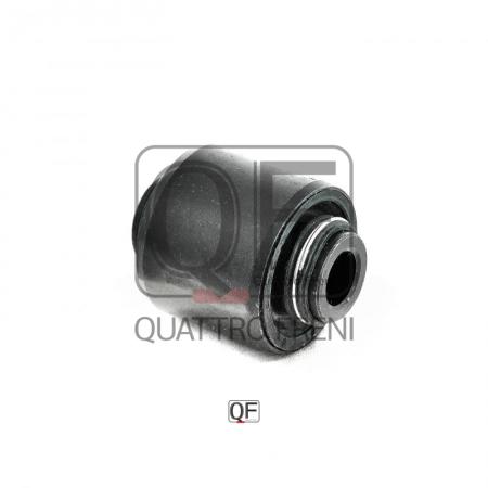   QF24D00066