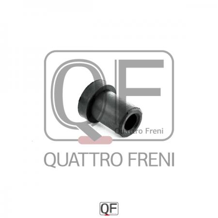    QF24D00068