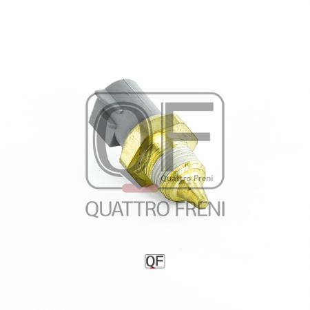    QF25A00014