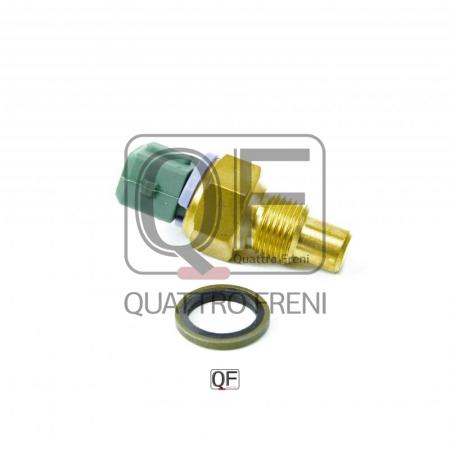    QF25A00049