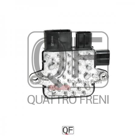       QF25A00068