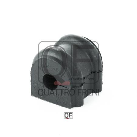   RR QF27D00049
