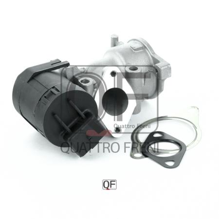  EGR QF28A00016