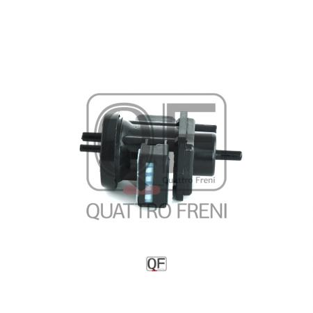  EGR QF28A00033
