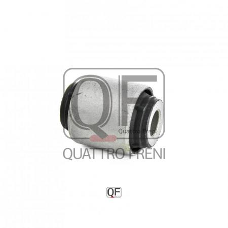    QF30D00004