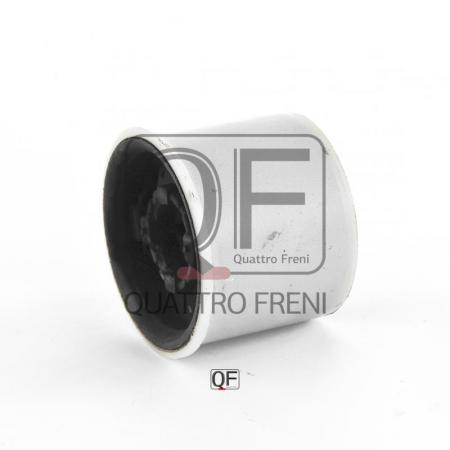     QF30D00007