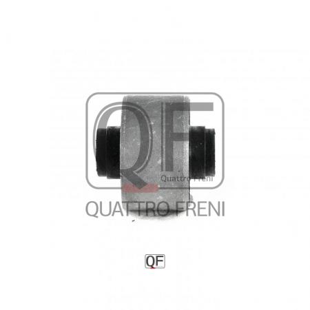    QF30D00008