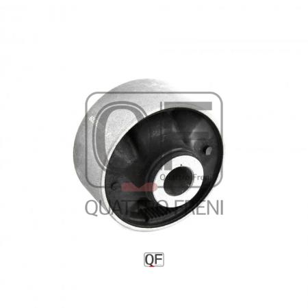    QF30D00009