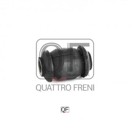     QF30D00030