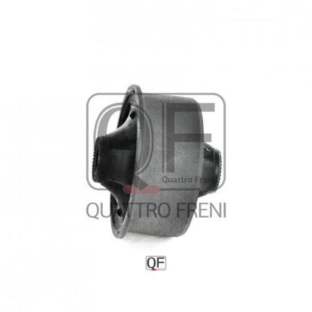    QF30D00036