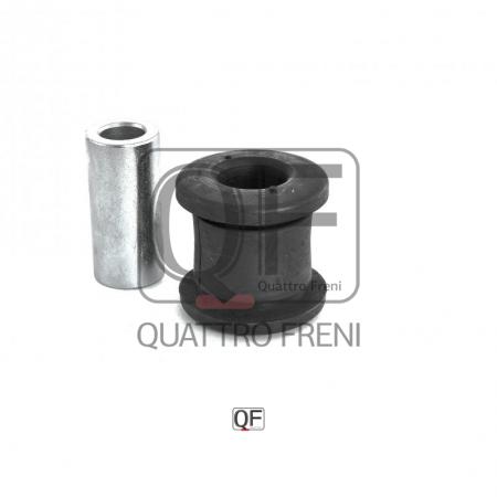  QF30D00047