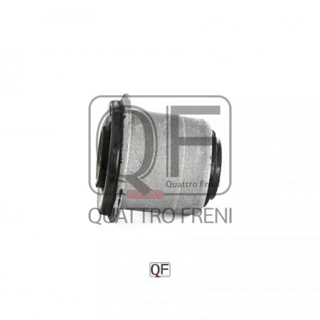    QF30D00048