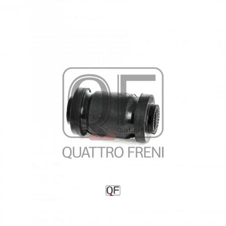   QF30D00057