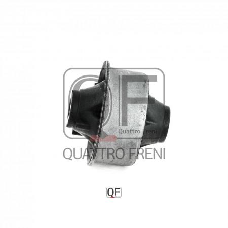      QF30D00060