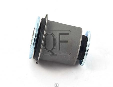 РЫЧАГ ПОДВЕСКИ QF30D00079